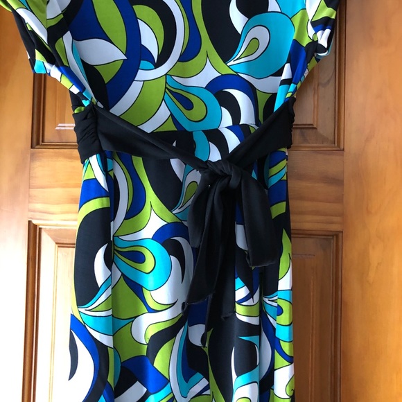 Dress - Picture 5 of 7